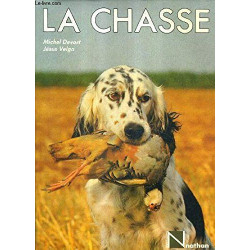 La chasse