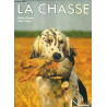 La chasse