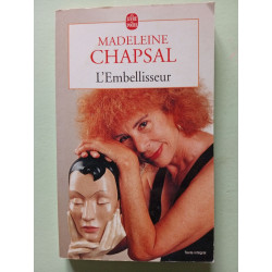 L'embellisseur