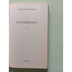 L'embellisseur