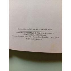 L'embellisseur