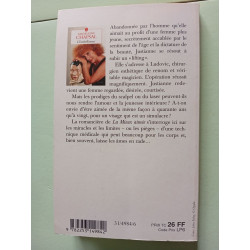 L'embellisseur