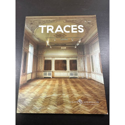 Traces 5 2014