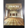 Traces 5 2014