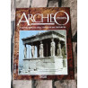 17 Archéo L'encyclopédie de l'archeologie