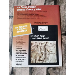 17 Archéo L'encyclopédie de l'archeologie