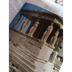 17 Archéo L'encyclopédie de l'archeologie