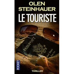Le touriste
