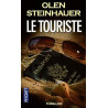 Le touriste