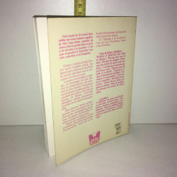 Les glanes petits profits de la nature MAISON RUSTIQUE