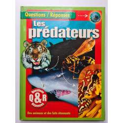 Les prédateurs