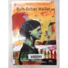 Ruth-Esther Weiller