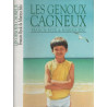 Les genoux cagneux