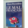 Le mal francais tome 1