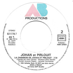 D'Estoc Et De Taille