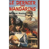 Le dernier des mandarins