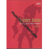 Lucky Luke - Les dessous d'une création - La Diligence/Le Pied-tendre