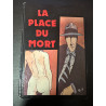 La Place du mort