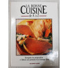 La bonne cuisine de a a z - abricots a l'ancienne a buffet suisse