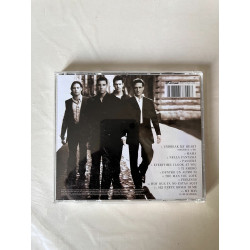 Il Divo CD