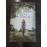 Les amants de Maulnes