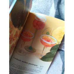 Les Amuse-gueules