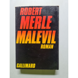 Malevil