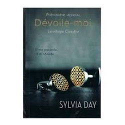 Dévoile moi