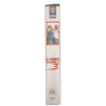 VHS - L'arme fatale 3