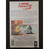 VHS - L'arme fatale 3