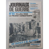 Journaux de guerre N° 42