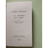 La Femme en Vert