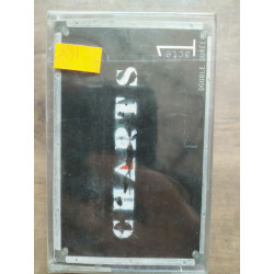Charts Acte 1 Cassette Audio-K7 NEUVE SOUS BLISTER