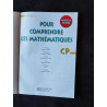 Pour comprendre les mathématiques