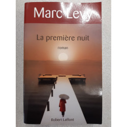 La première nuit