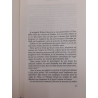 La première nuit