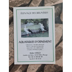 Aviornis international nº 142