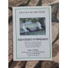 Aviornis international nº 142