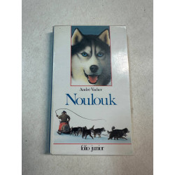 Noulouk