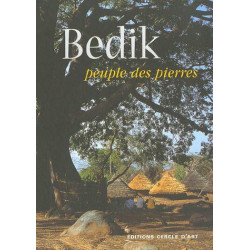 Bedik peuple des pierres