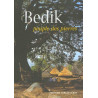 Bedik peuple des pierres