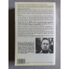 LA GRANDE HISTOIRE DES FRANCAIS SOUS L'OCCUPATION. Tome 6...