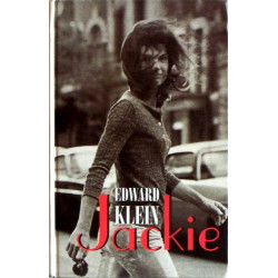 Jackie : La vérité sur sa vie privée
