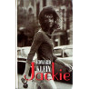 Jackie : La vérité sur sa vie privée