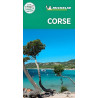 Guide Vert Corse