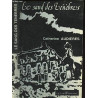 Le Sang des ténèbres : roman