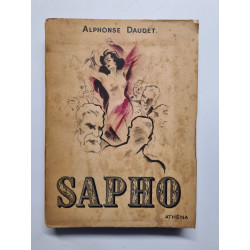 Sapho