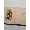 Sapho