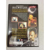 DVD - Shadowbuilder -(Jamie Dixon)
