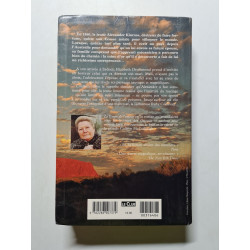 Le temps de l'amour - 2003